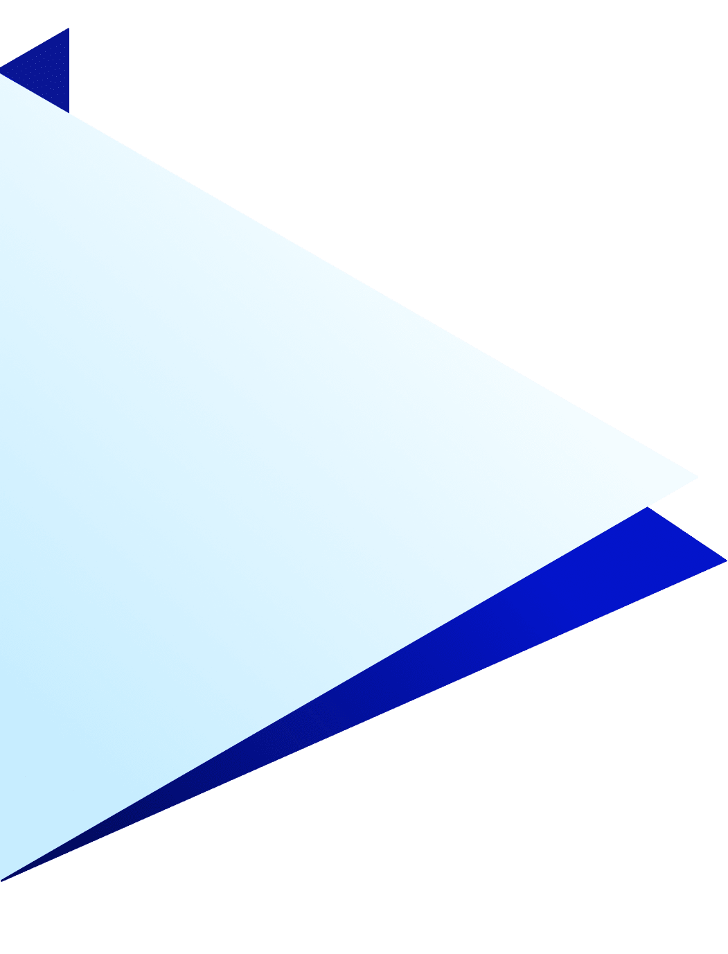 Background Shape