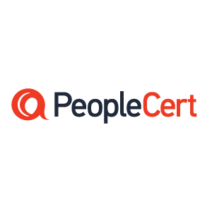 PeopleCert