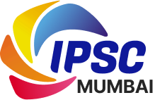 IPSC Riyadh Logo