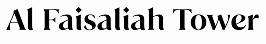 Kingdom Center Logo