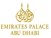 emirates Logo