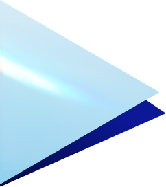Mobile Overlay